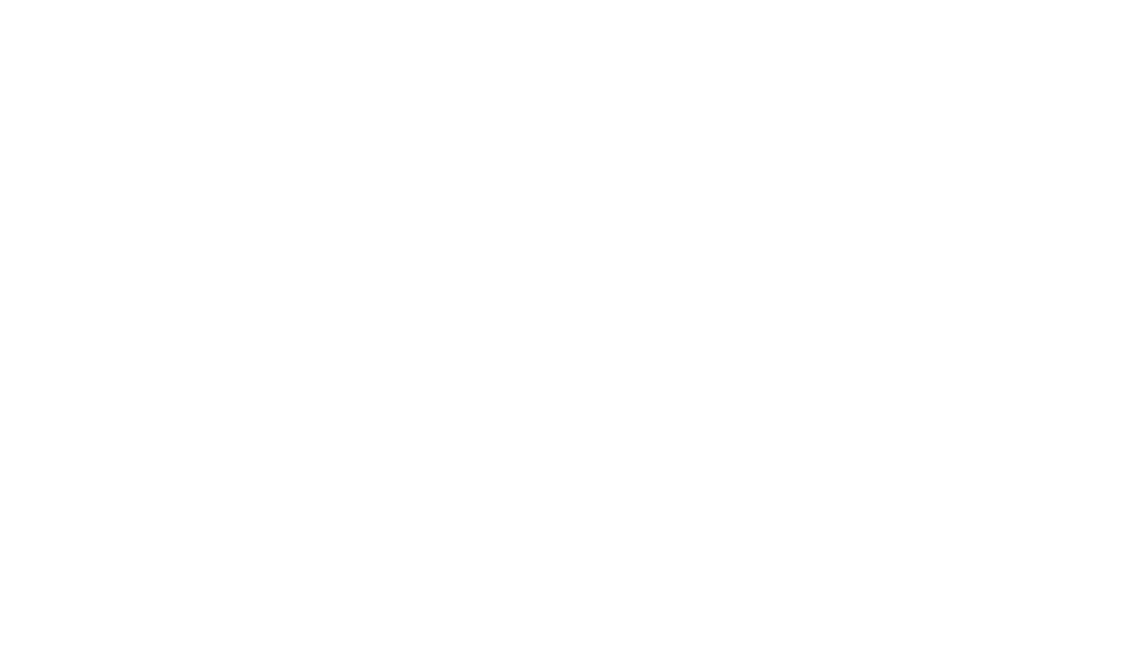 Koen Meerdink